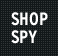 Shop Spy